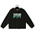 Лонгслив для мальчика Deloras DLS 30005 черный